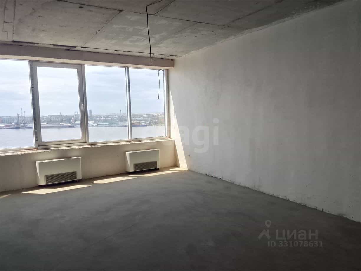 Россия, Астрахань, улица Бабефа, 6Вк3, фото 12