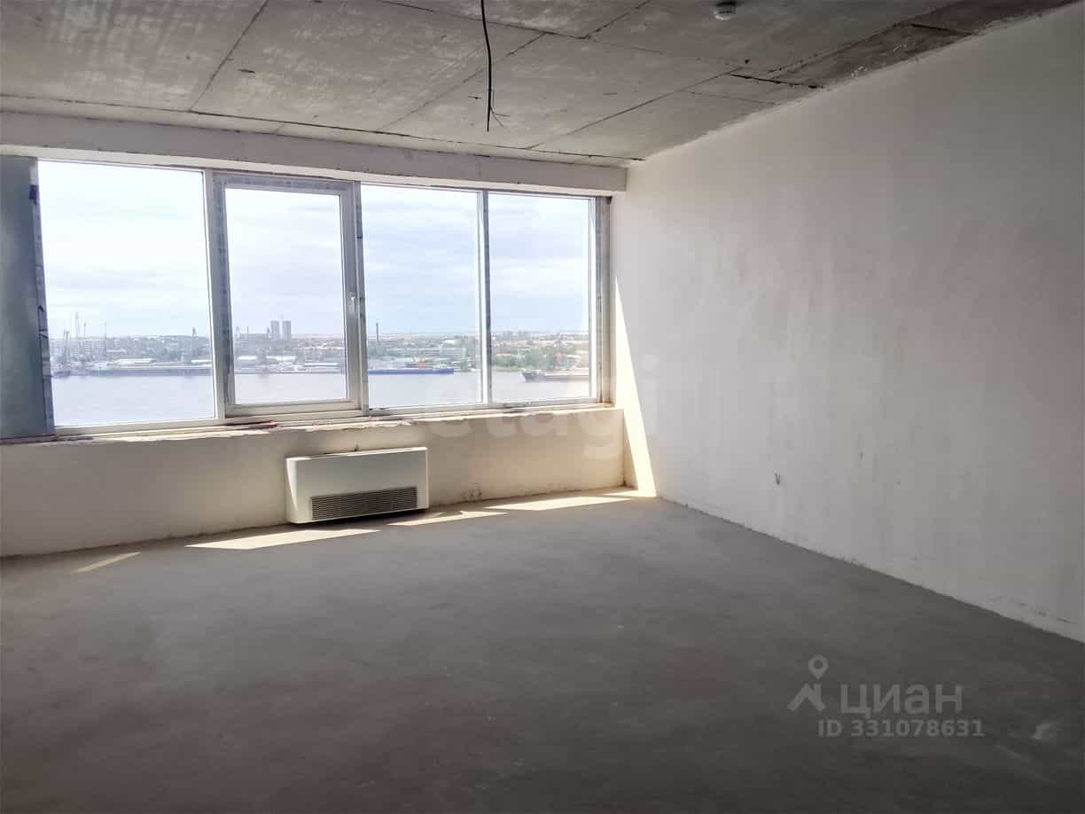 Россия, Астрахань, улица Бабефа, 6Вк3, фото 14