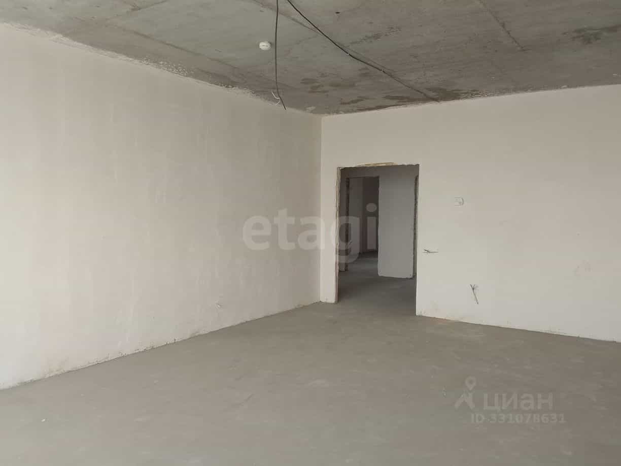 Россия, Астрахань, улица Бабефа, 6Вк3, фото 16