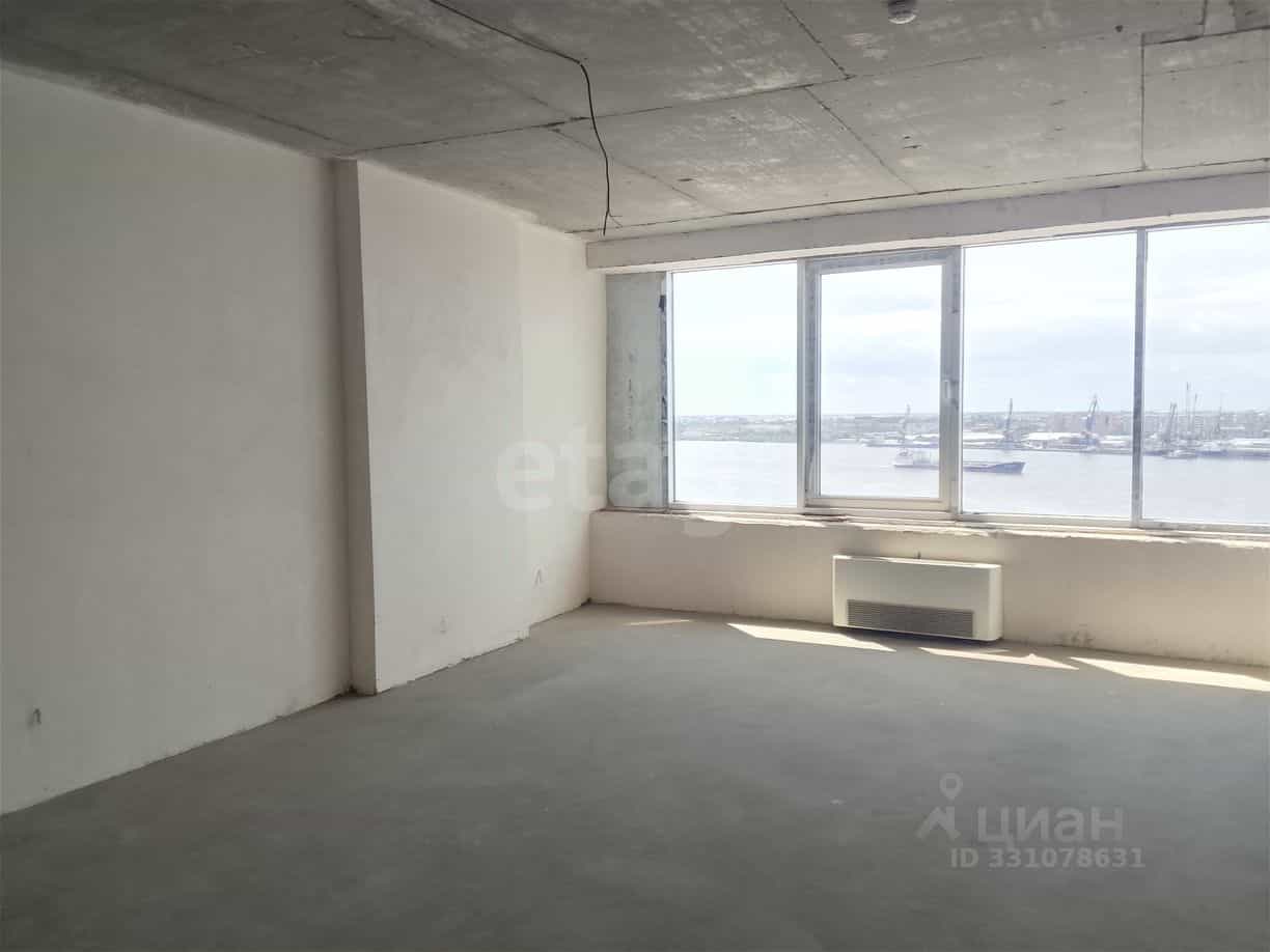 Россия, Астрахань, улица Бабефа, 6Вк3, фото 18