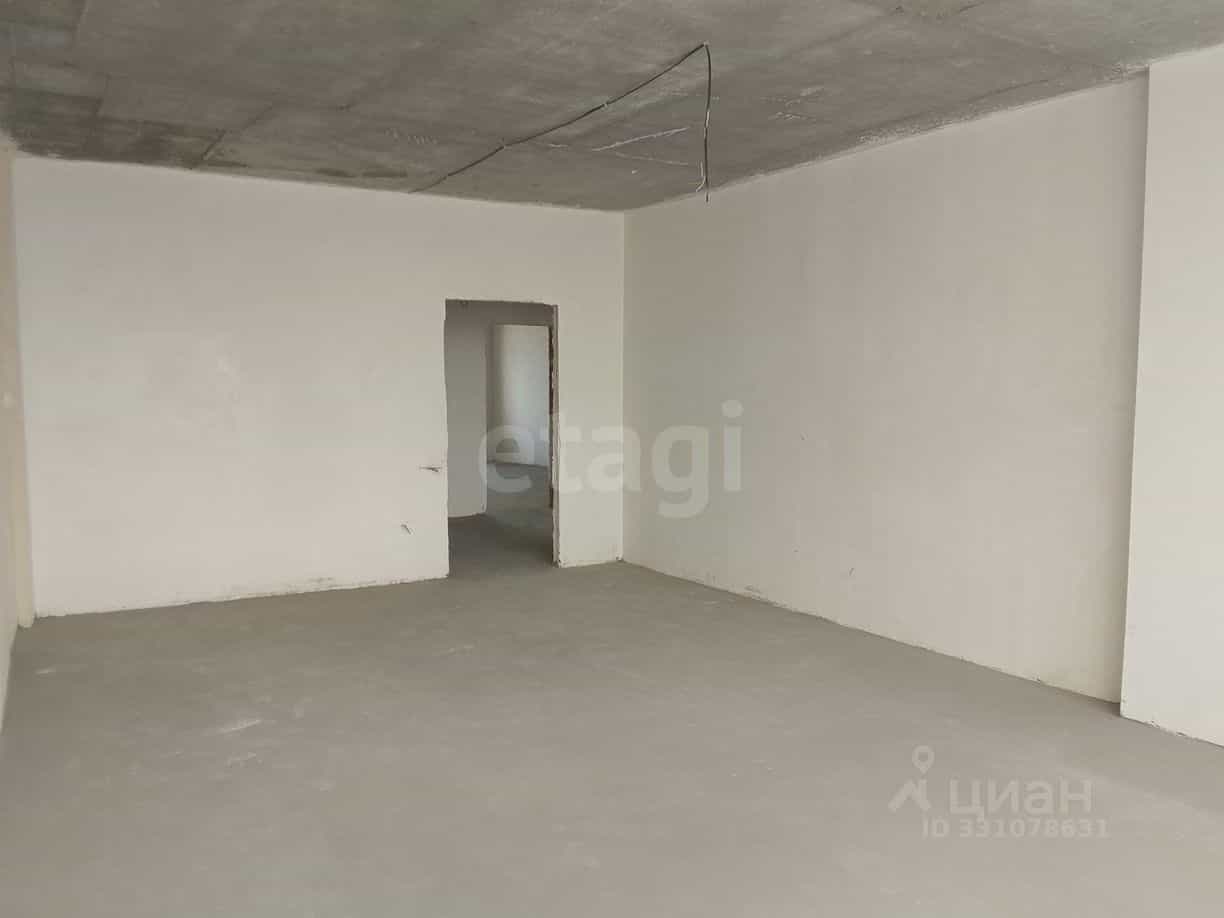 Россия, Астрахань, улица Бабефа, 6Вк3, фото 19