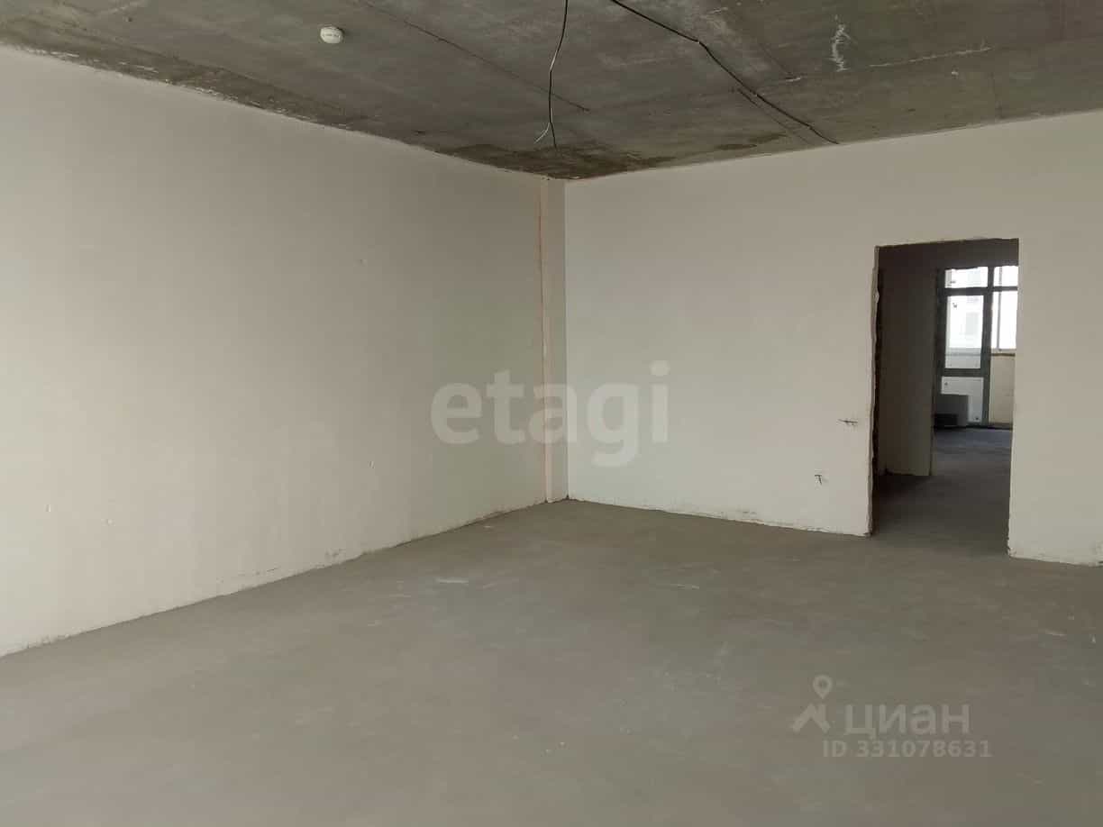 Россия, Астрахань, улица Бабефа, 6Вк3, фото 20