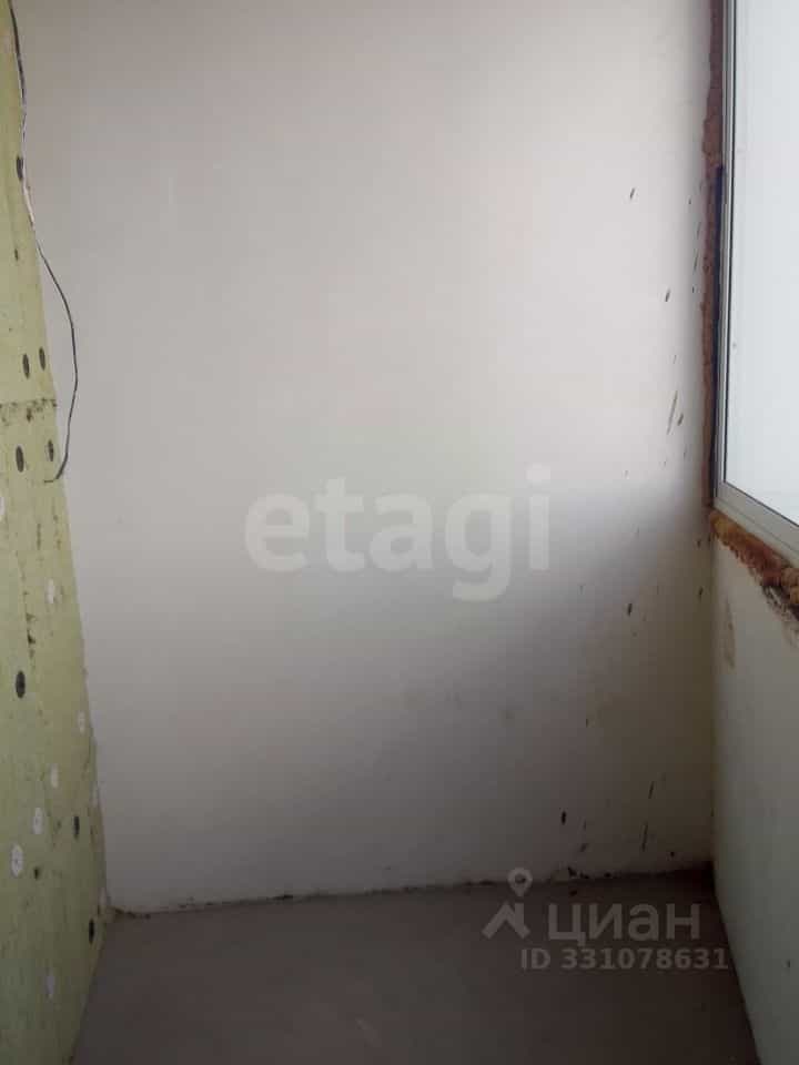 Россия, Астрахань, улица Бабефа, 6Вк3, фото 21