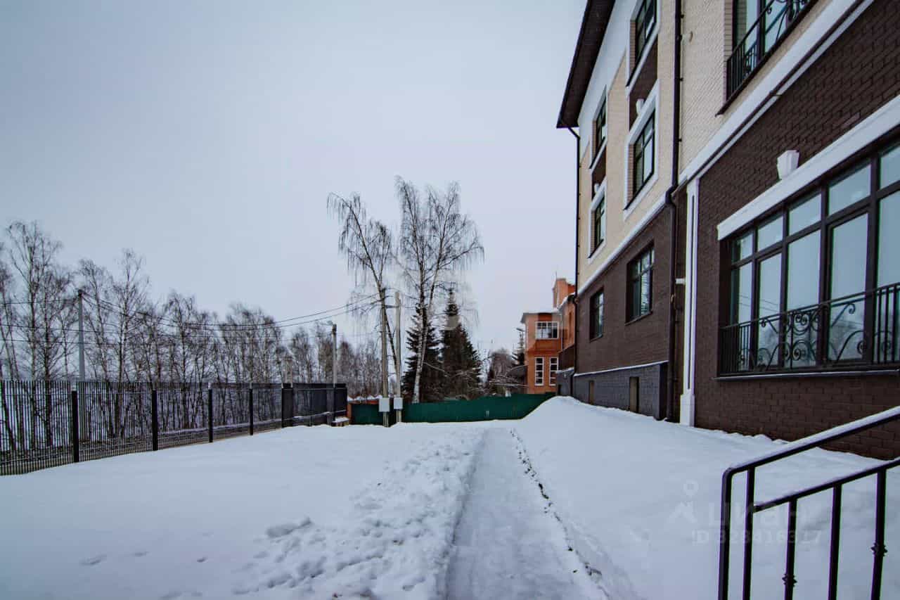 Россия, Кострома, Широкая улица, 44, фото 10