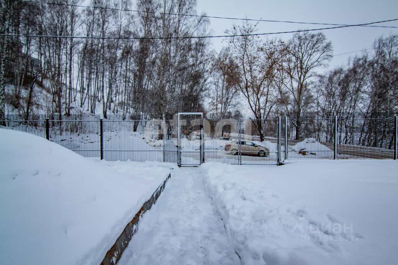 Россия, Кострома, Широкая улица, 44, фото 11
