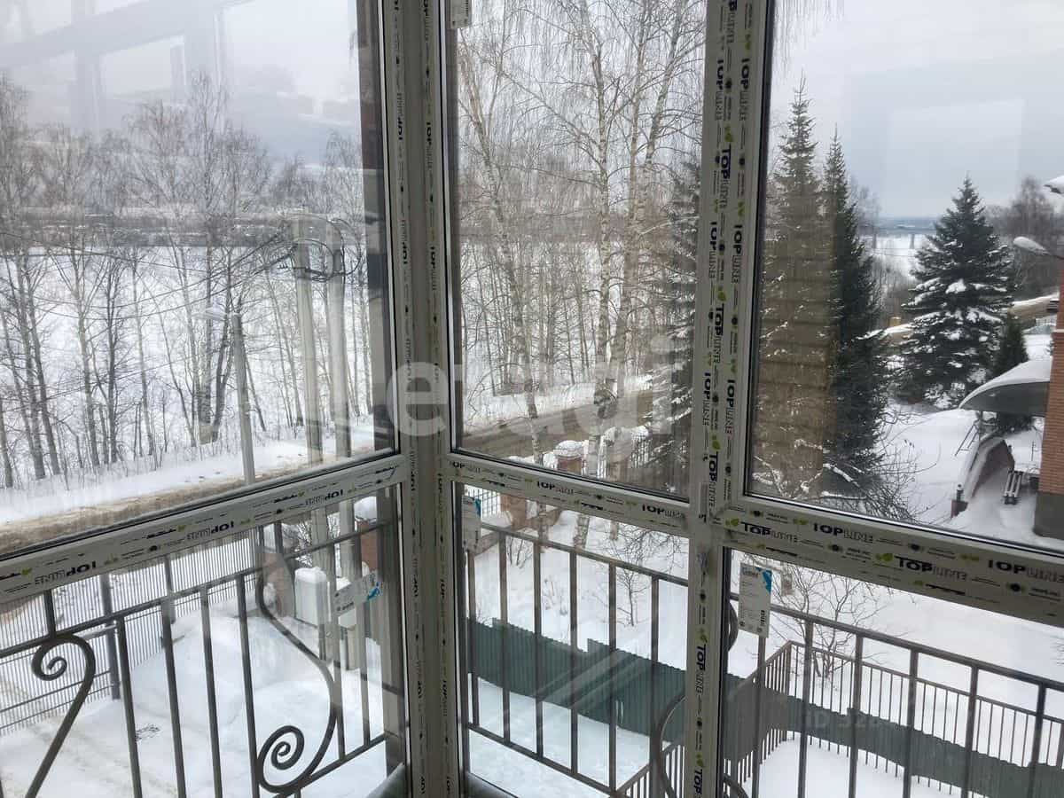 Россия, Кострома, Широкая улица, 44, фото 13