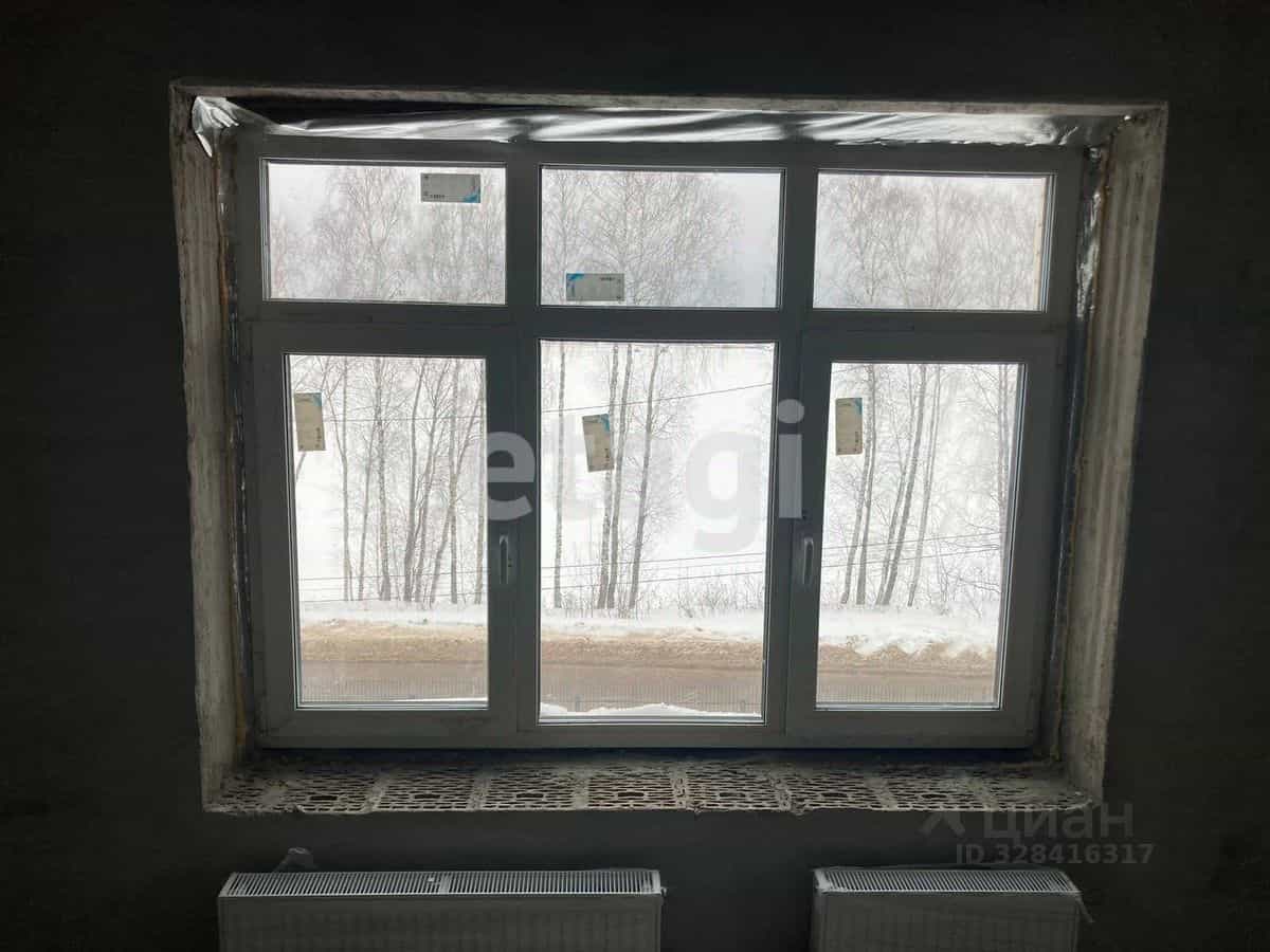 Россия, Кострома, Широкая улица, 44, фото 17