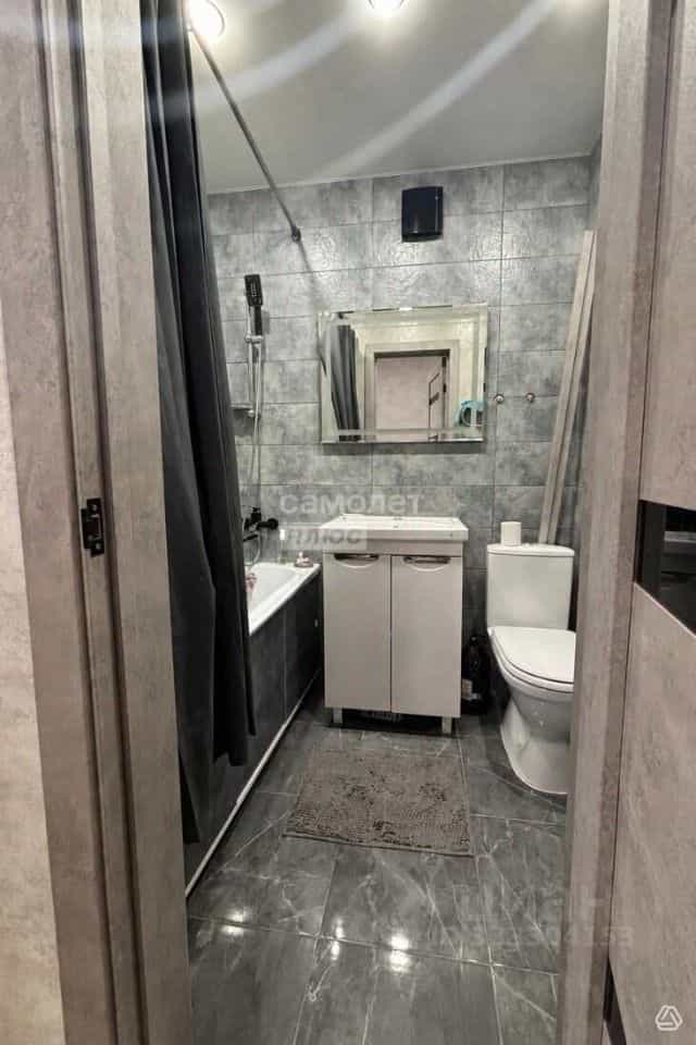 Россия, Республика Марий Эл, Йошкар-Ола, улица Петрова, 32, фото 6