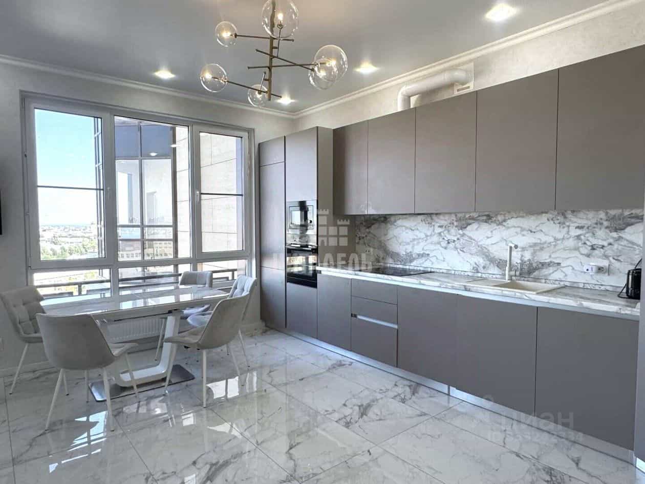 Россия, Воронеж, улица Карла Маркса, 67/2