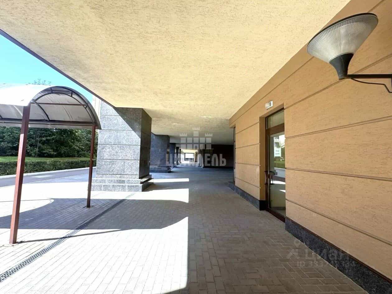 Россия, Воронеж, улица Карла Маркса, 67/2, фото 21