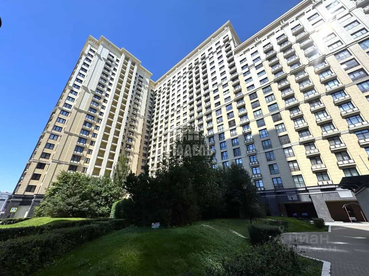 Россия, Воронеж, улица Карла Маркса, 67/2, фото 23