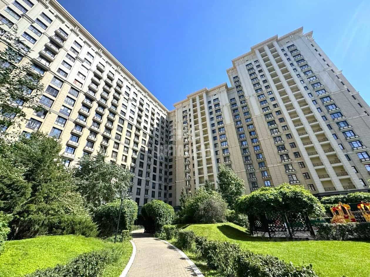 Россия, Воронеж, улица Карла Маркса, 67/2, фото 25