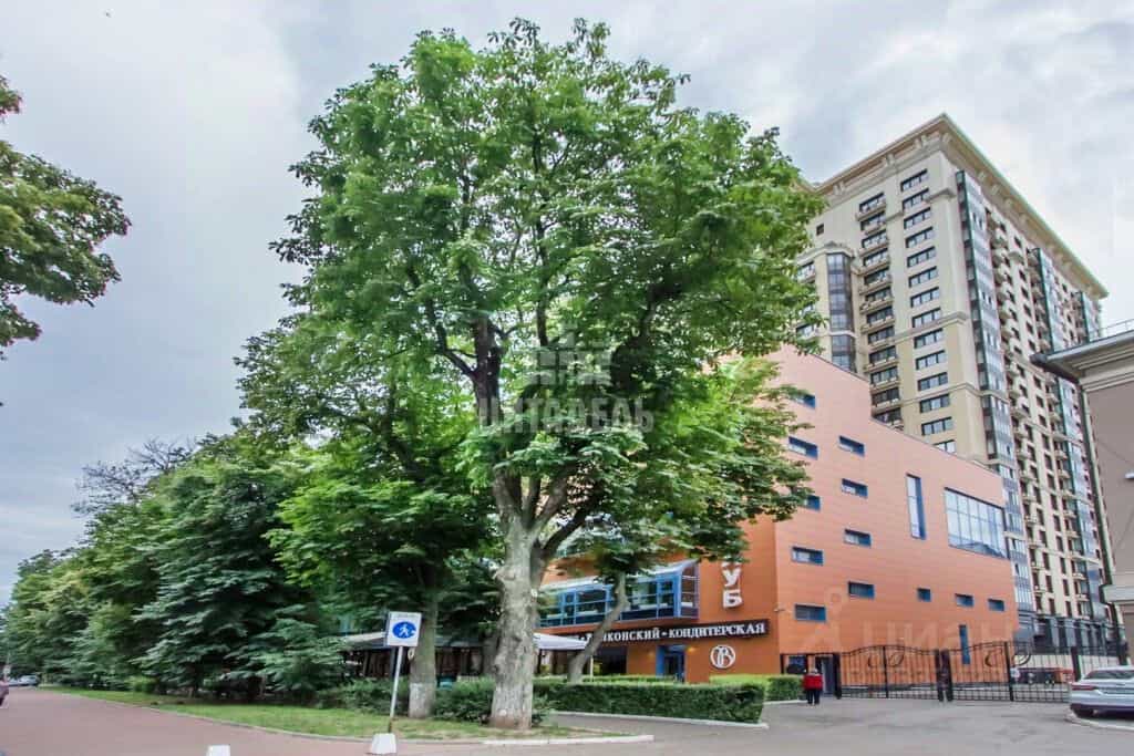 Россия, Воронеж, улица Карла Маркса, 67/2, фото 28
