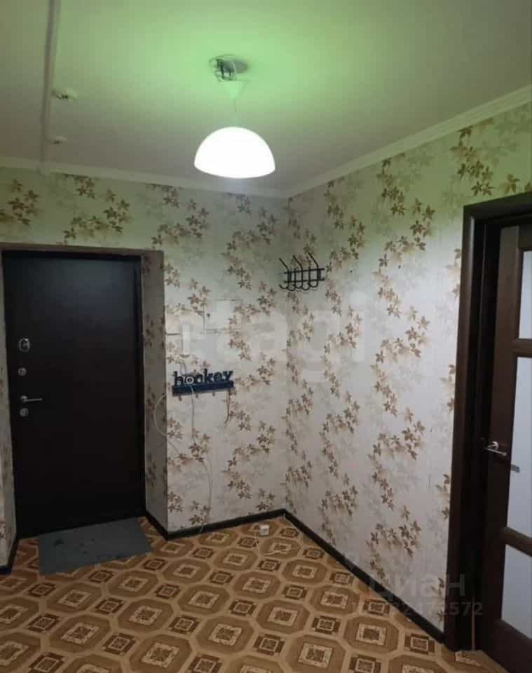 Россия, Брянск, улица Дуки, 58А