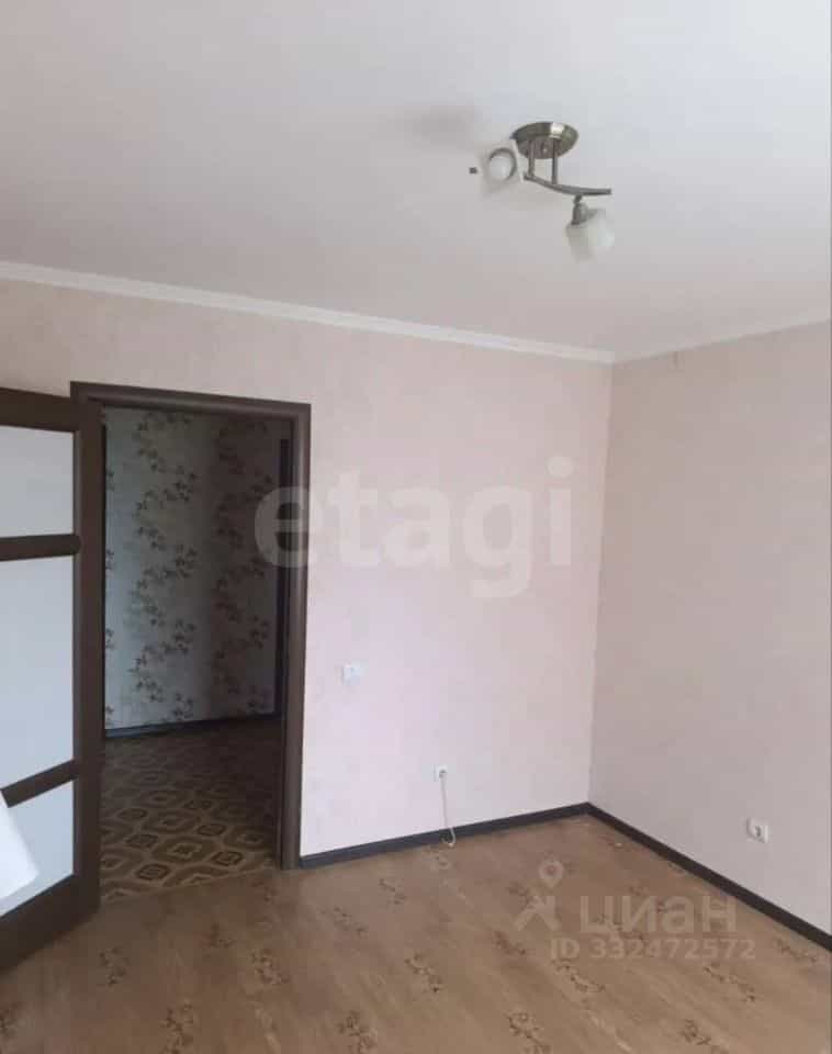 Россия, Брянск, улица Дуки, 58А, фото 6