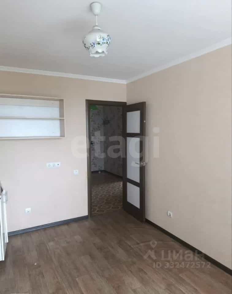 Россия, Брянск, улица Дуки, 58А, фото 9