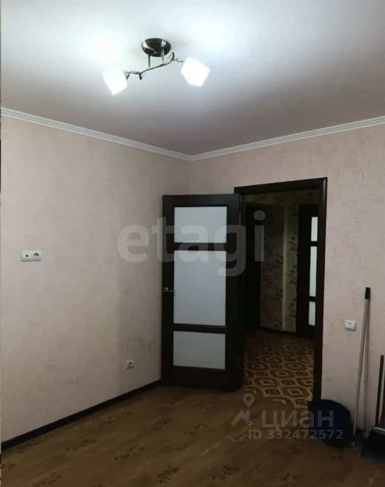 Россия, Брянск, улица Дуки, 58А, фото 11