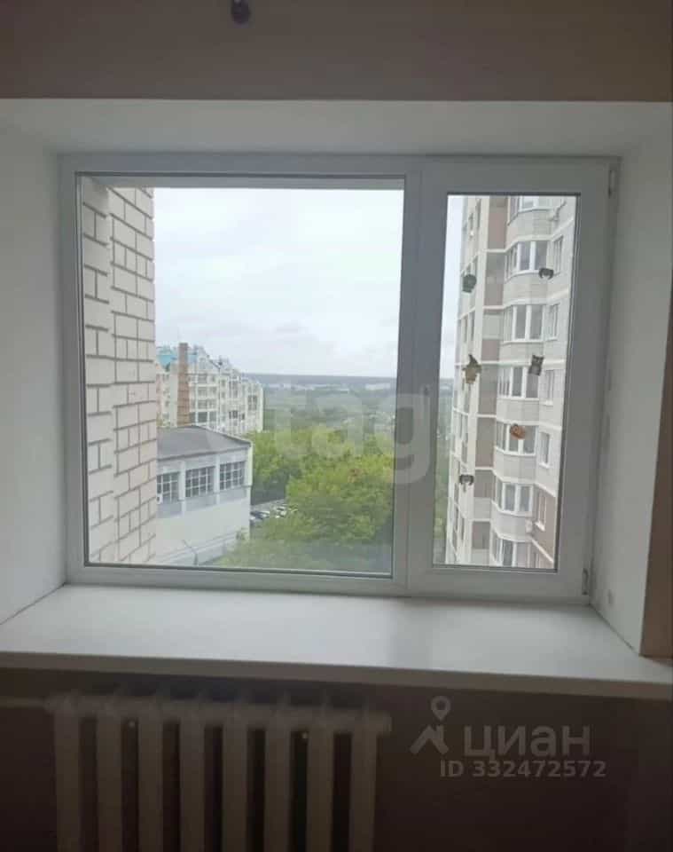 Россия, Брянск, улица Дуки, 58А, фото 14