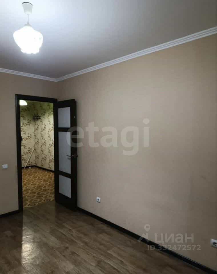 Россия, Брянск, улица Дуки, 58А, фото 17