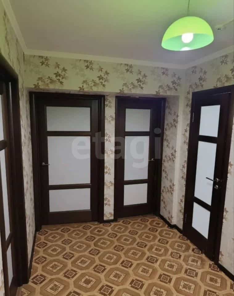 Россия, Брянск, улица Дуки, 58А, фото 21