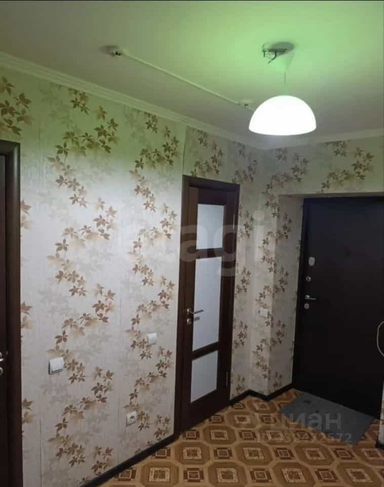 Россия, Брянск, улица Дуки, 58А, фото 27