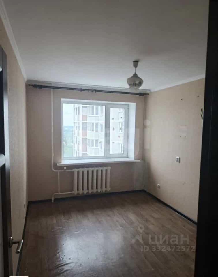 Россия, Брянск, улица Дуки, 58А, фото 28