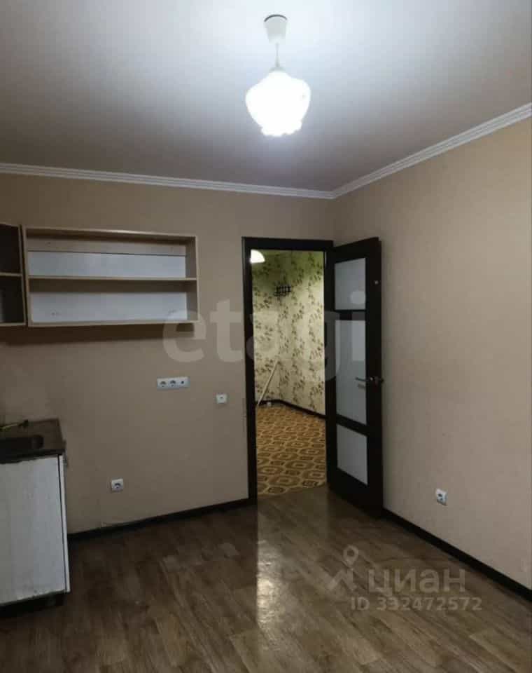 Россия, Брянск, улица Дуки, 58А, фото 29