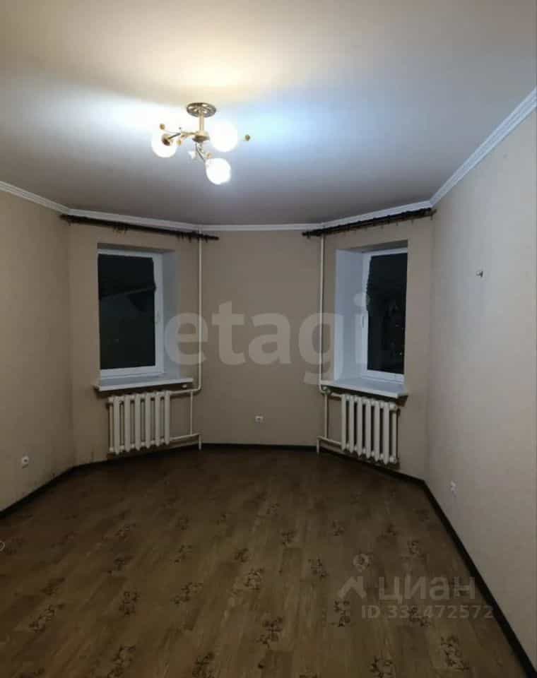 Россия, Брянск, улица Дуки, 58А, фото 30