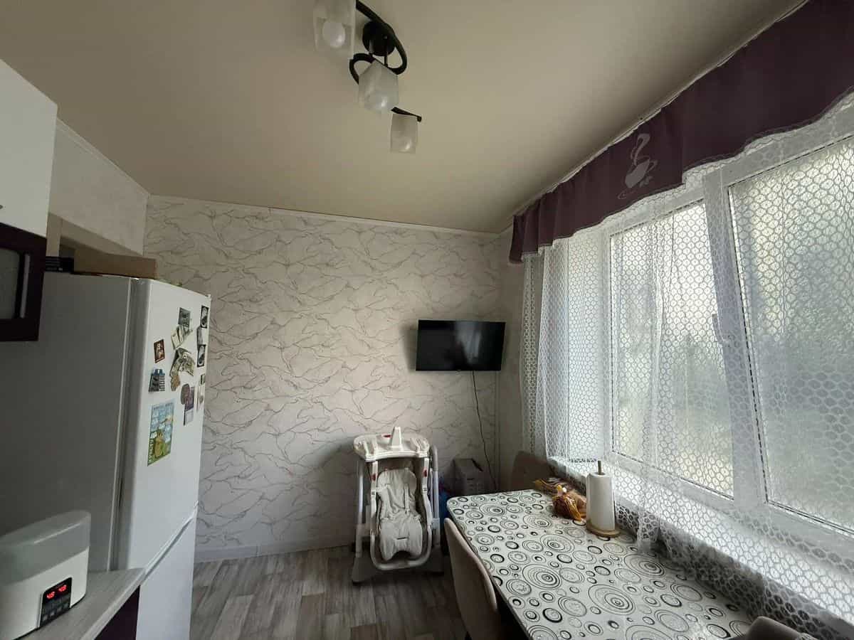 Россия, Оренбург, Степная улица, 120, фото 3