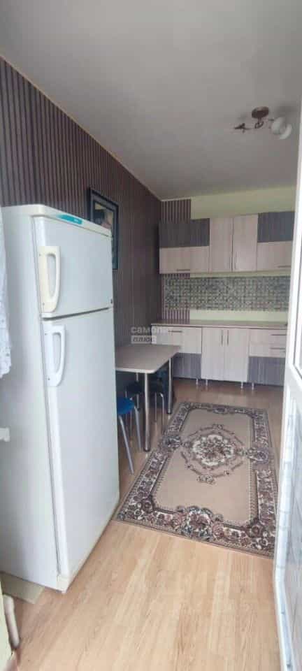 Россия, Республика Адыгея (Адыгея), городской округ Майкоп, посёлок Западный, улица Исаева, 10, фото 6