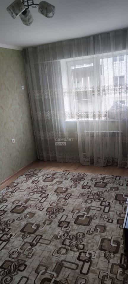 Россия, Республика Адыгея (Адыгея), городской округ Майкоп, посёлок Западный, улица Исаева, 10, фото 12