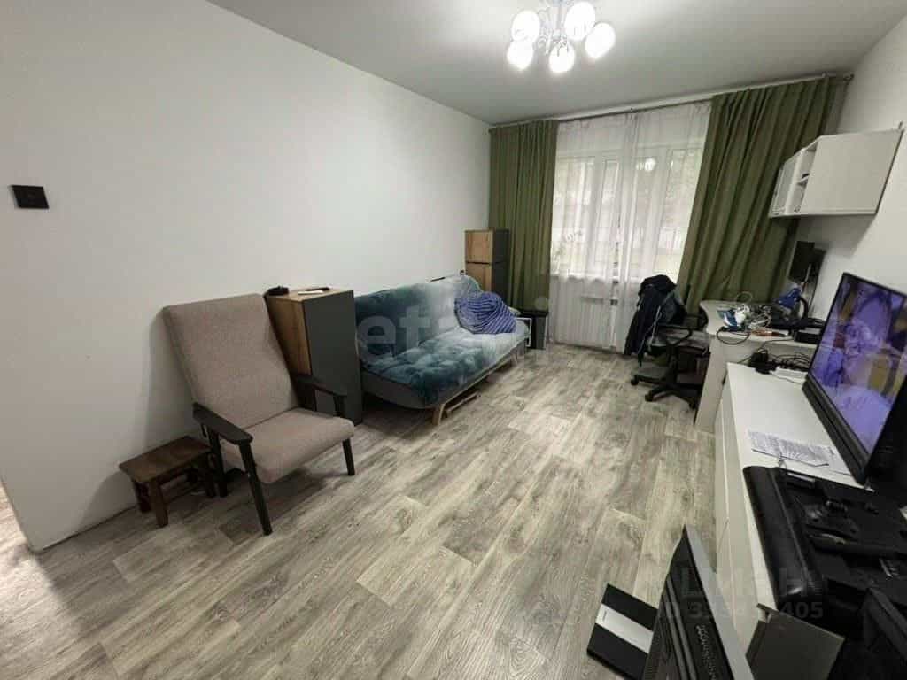 Россия, Кемерово, бульвар Строителей, 33А, фото 3