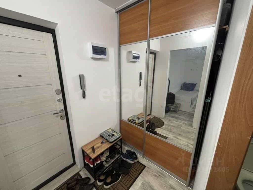 Россия, Кемерово, бульвар Строителей, 33А, фото 6