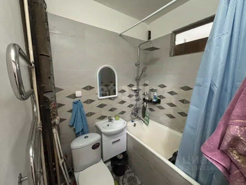Россия, Кемерово, бульвар Строителей, 33А, фото 7