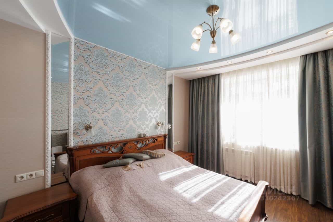 Россия, Архангельск, Воскресенская улица, 15, фото 4