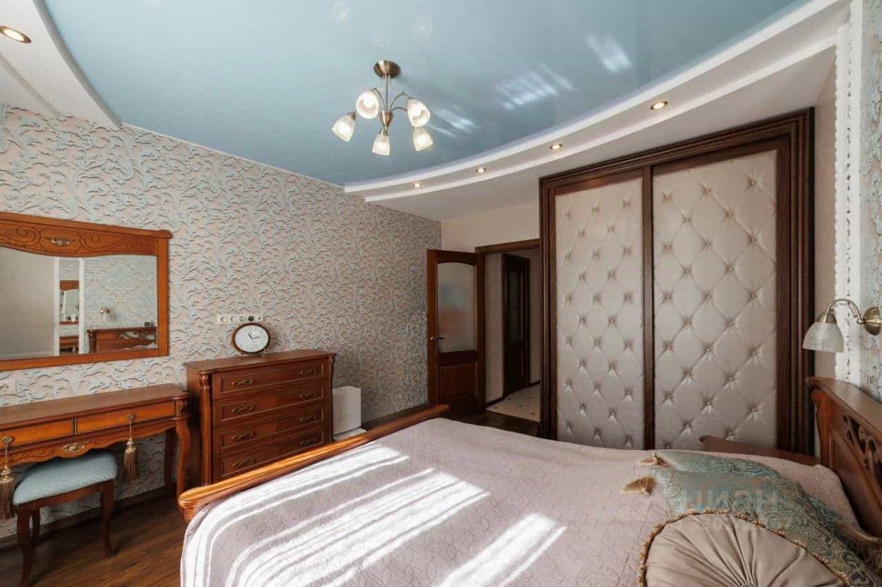Россия, Архангельск, Воскресенская улица, 15, фото 5