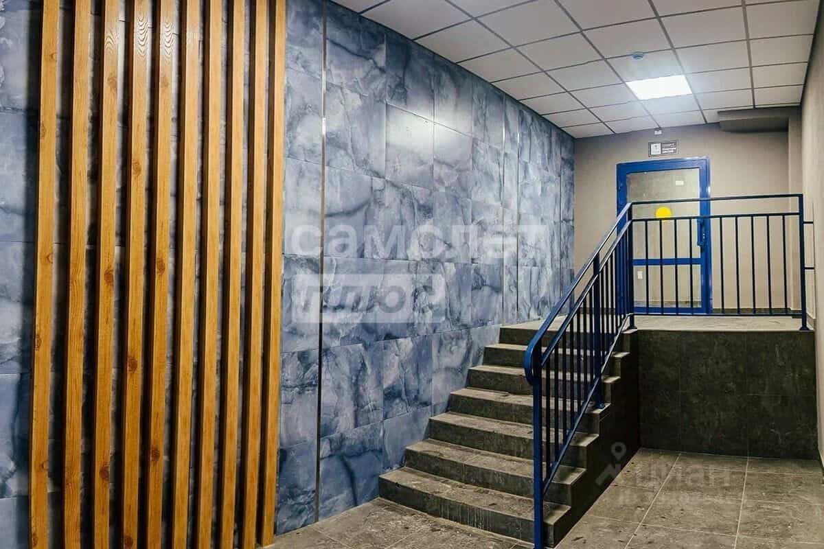 Россия, Рязань, район Приокский, Медицинская улица, 3, фото 4