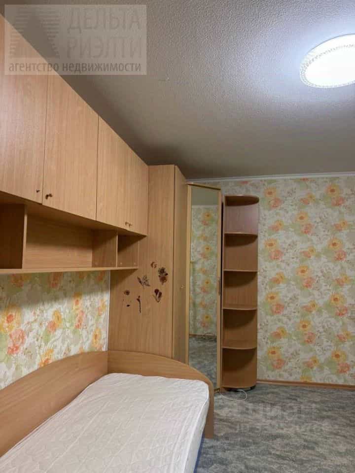 Россия, Иваново, Революционная улица, 8, фото 10