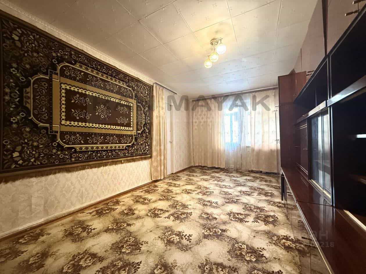 Россия, Республика Адыгея (Адыгея), Майкоп, Краснооктябрьская улица, 1, фото 2