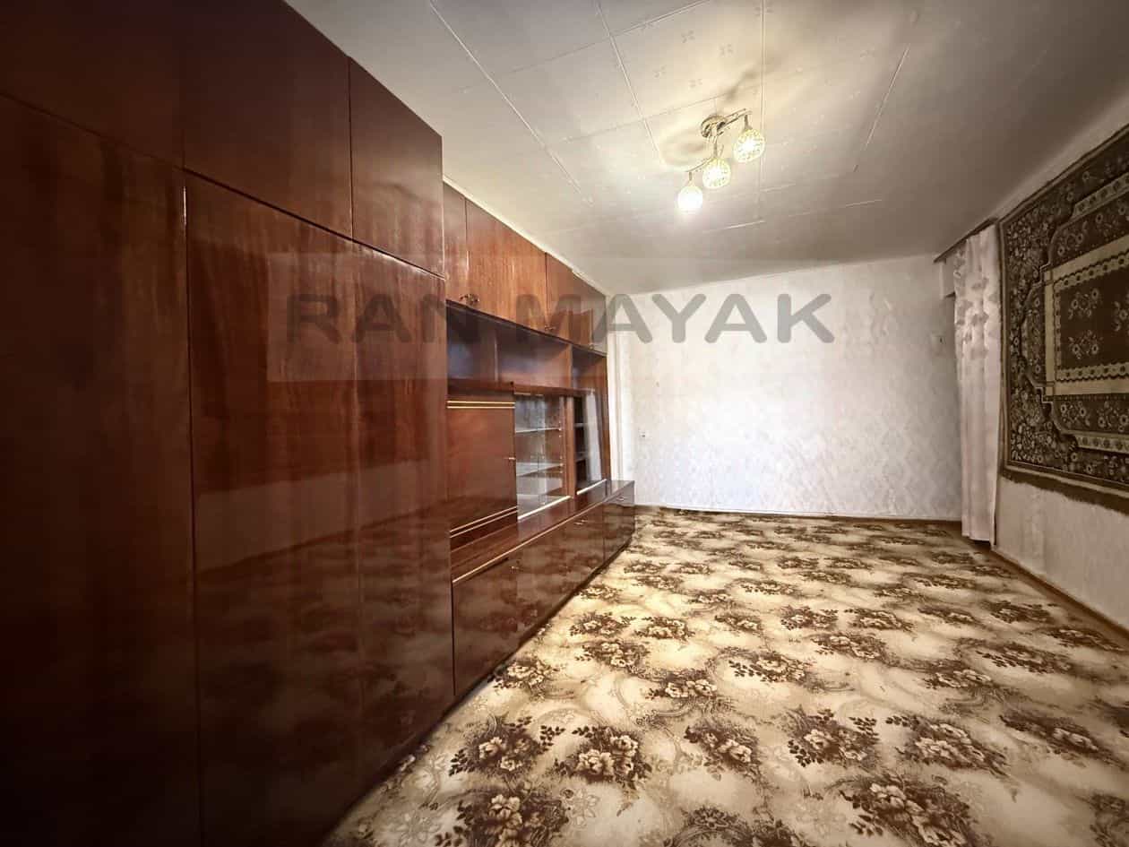 Россия, Республика Адыгея (Адыгея), Майкоп, Краснооктябрьская улица, 1, фото 3