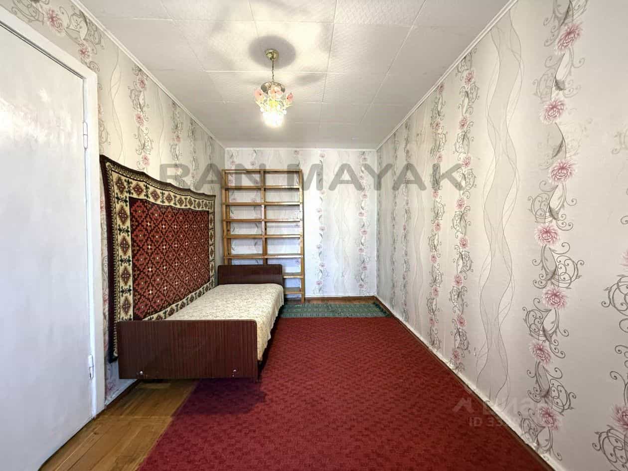 Россия, Республика Адыгея (Адыгея), Майкоп, Краснооктябрьская улица, 1, фото 5