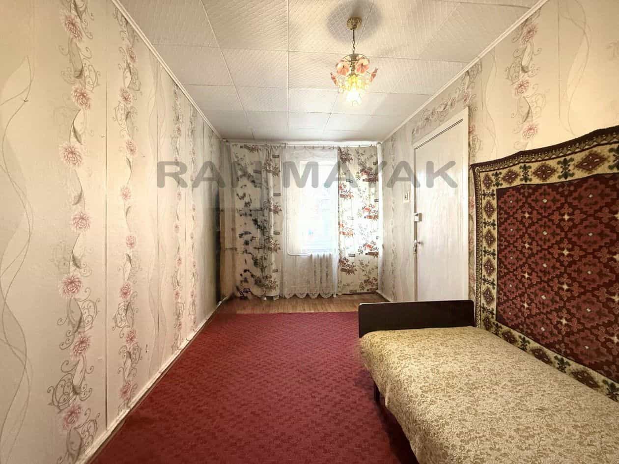 Россия, Республика Адыгея (Адыгея), Майкоп, Краснооктябрьская улица, 1, фото 6