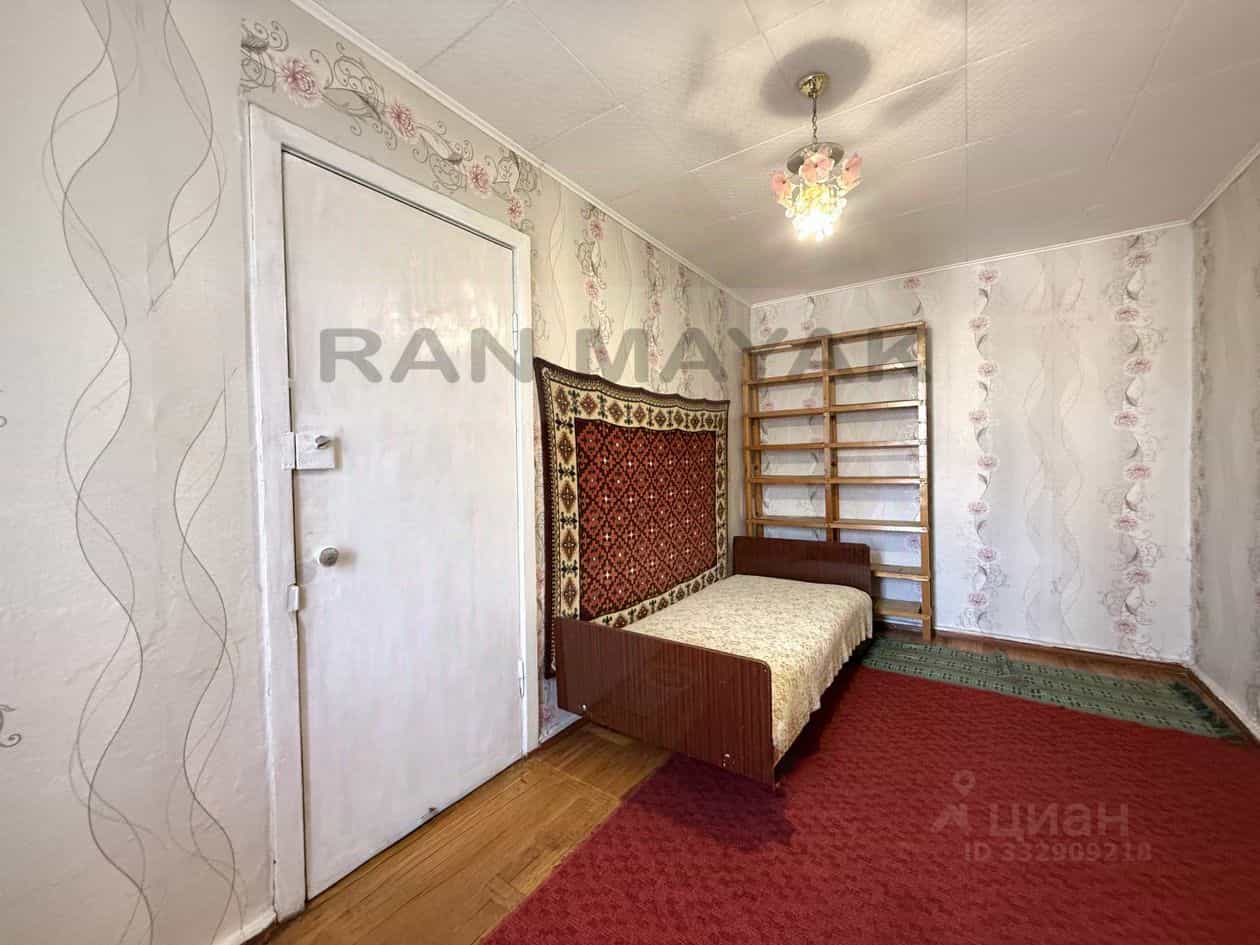 Россия, Республика Адыгея (Адыгея), Майкоп, Краснооктябрьская улица, 1, фото 7
