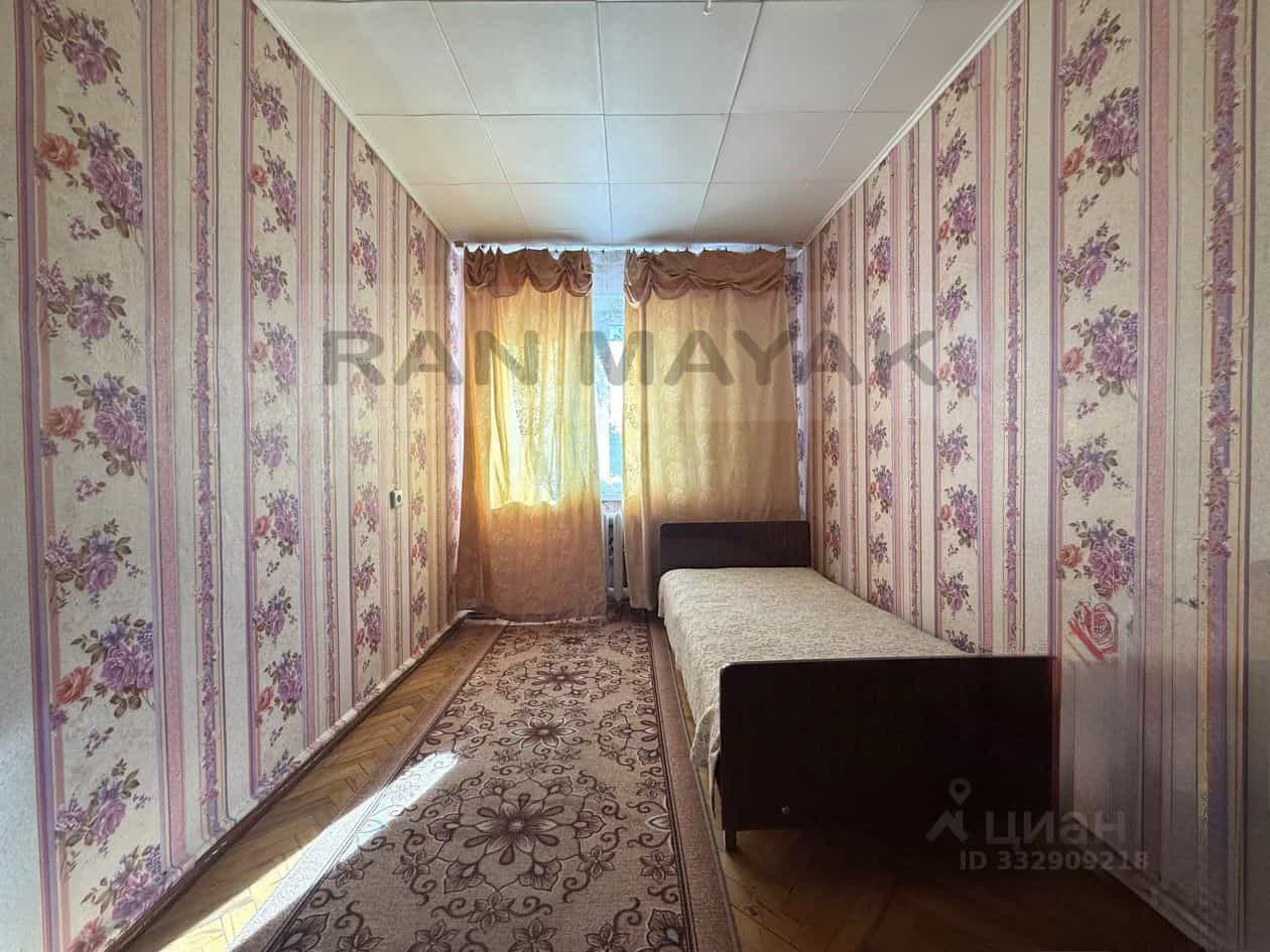 Россия, Республика Адыгея (Адыгея), Майкоп, Краснооктябрьская улица, 1, фото 9