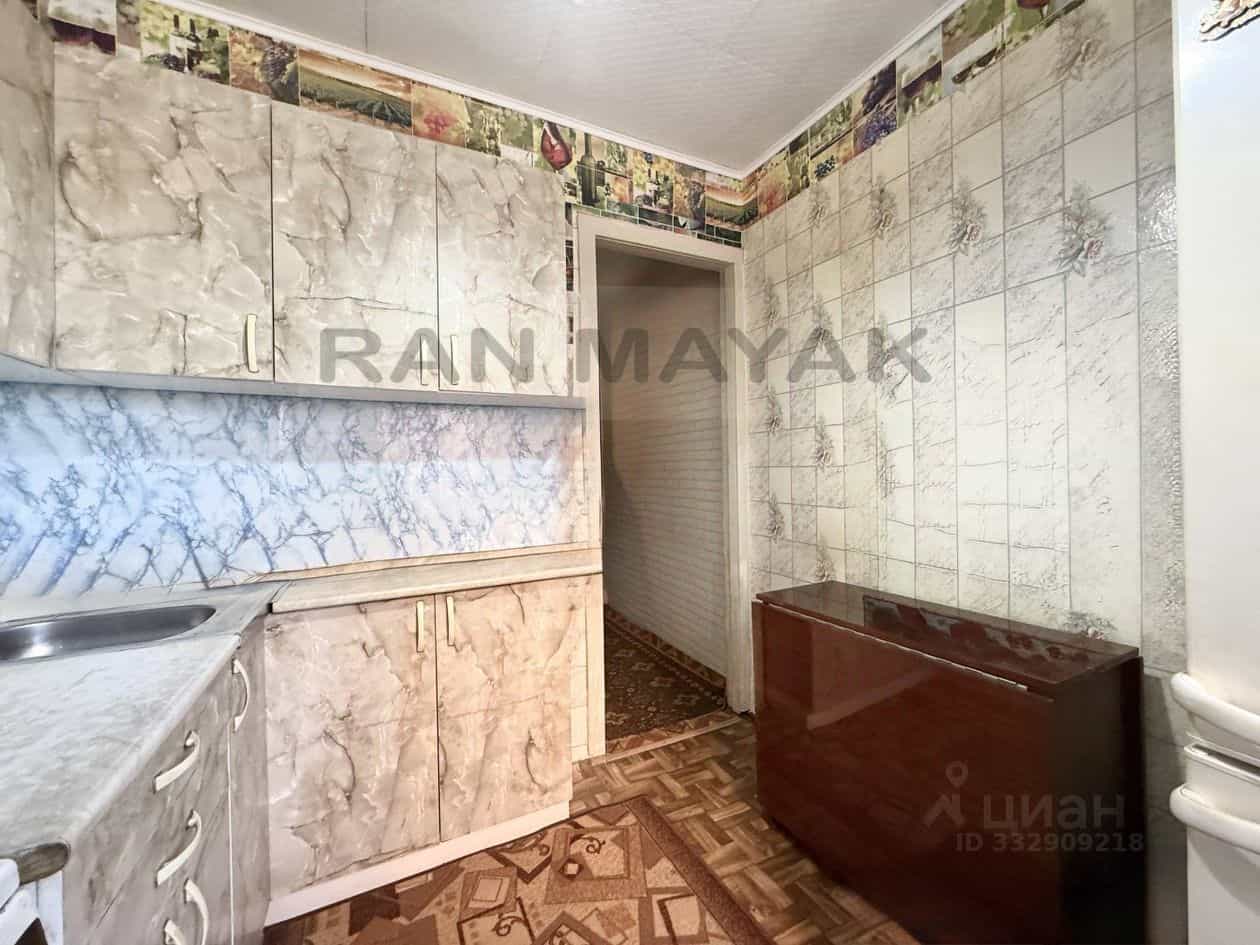 Россия, Республика Адыгея (Адыгея), Майкоп, Краснооктябрьская улица, 1, фото 12