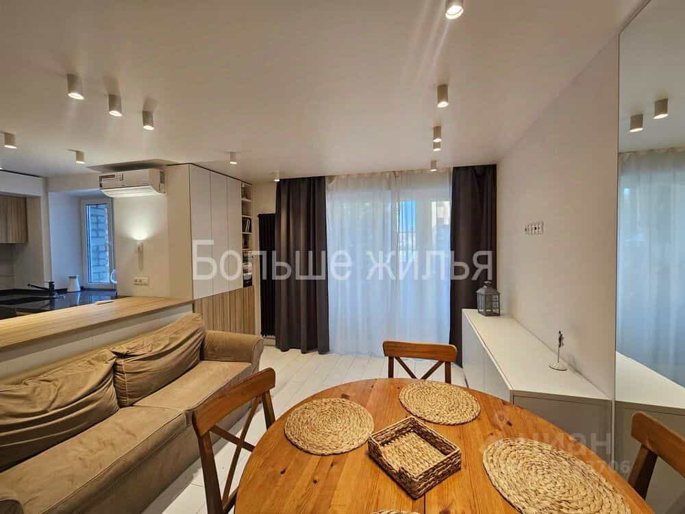 Россия, Волгоград, Бакинская улица, 13, фото 6