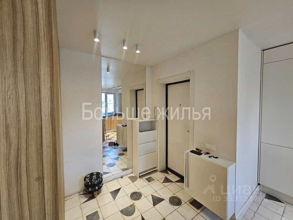 Россия, Волгоград, Бакинская улица, 13, фото 8