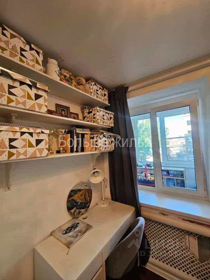 Россия, Волгоград, Бакинская улица, 13, фото 12