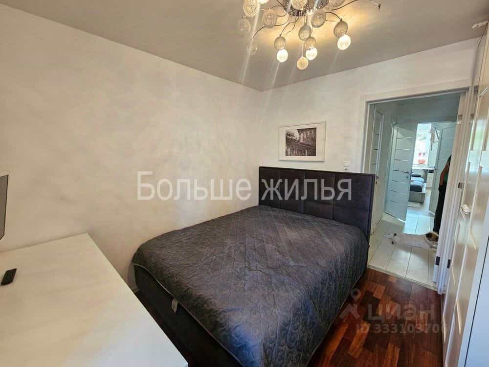 Россия, Волгоград, Бакинская улица, 13, фото 13