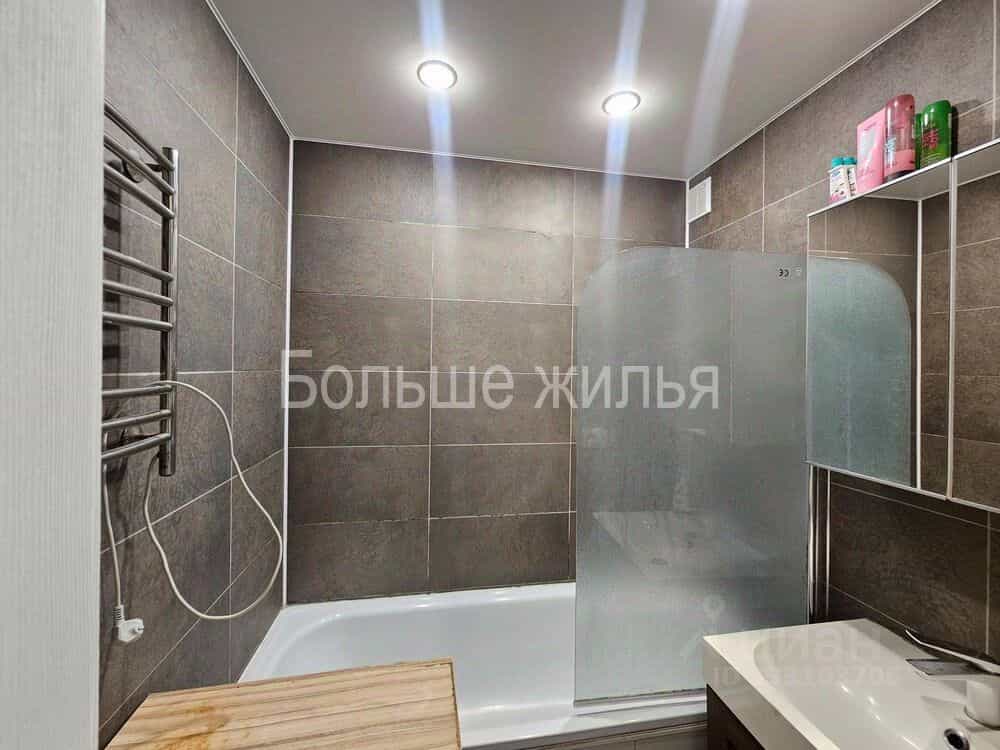 Россия, Волгоград, Бакинская улица, 13, фото 17